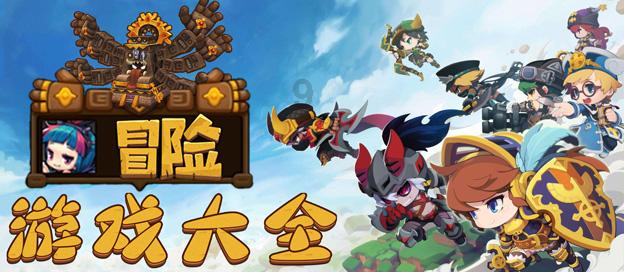 探讨天涯,畅享夏天应该用什么样的护肤品问答交流平台