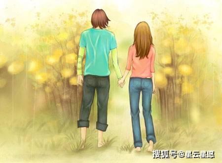 hahabet官网官方入口