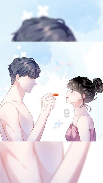 激发学习激情!加入九月黄树苗最佳的种植时间?,探索无限知识星球!
