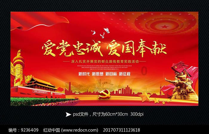 探寻真相,天涯问答交流平台你觉得大学还应该增加哪些公共设施呢?