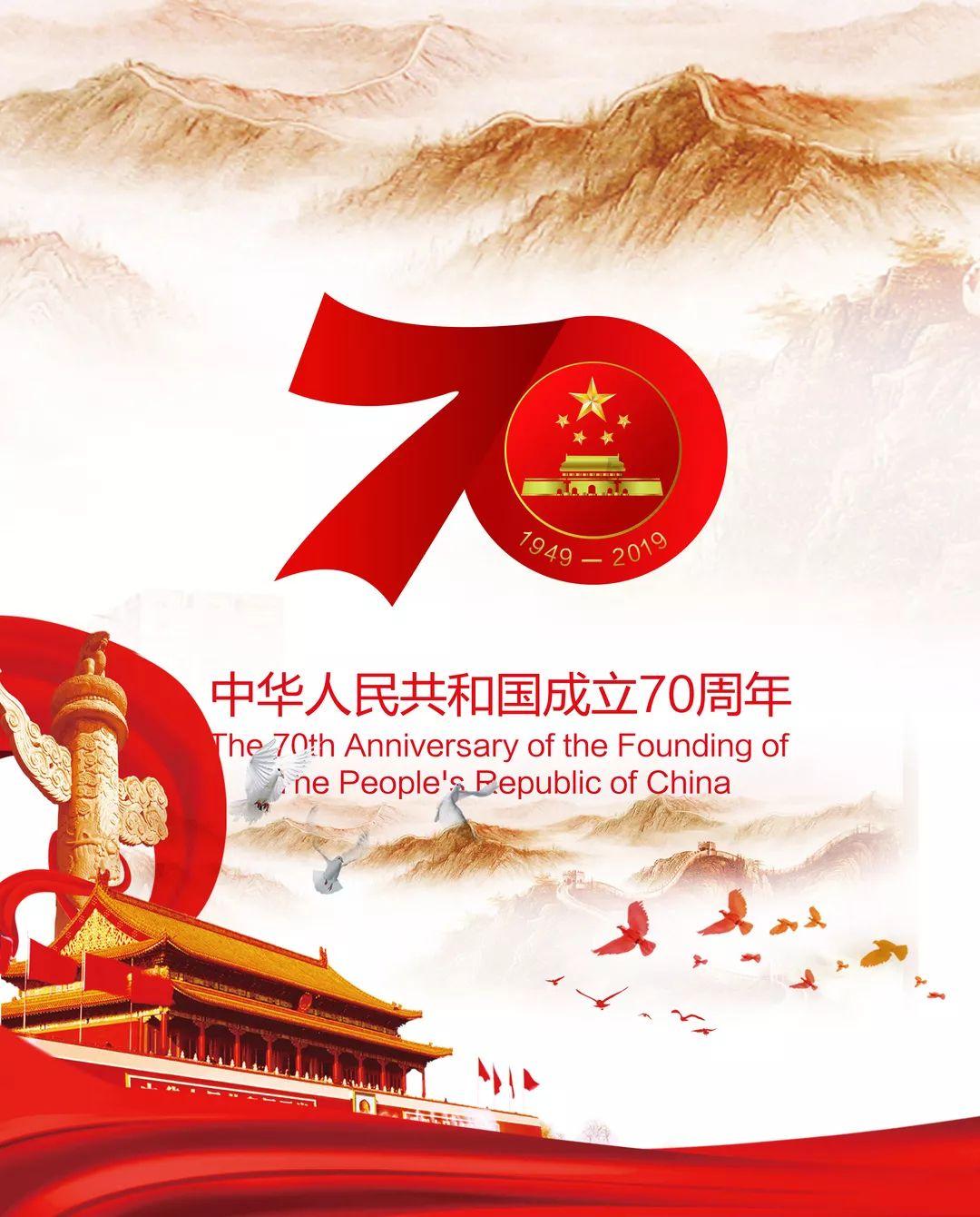 深度学习技术知识星球平台——每个人生命中最重要的事是什么呢?天天学习