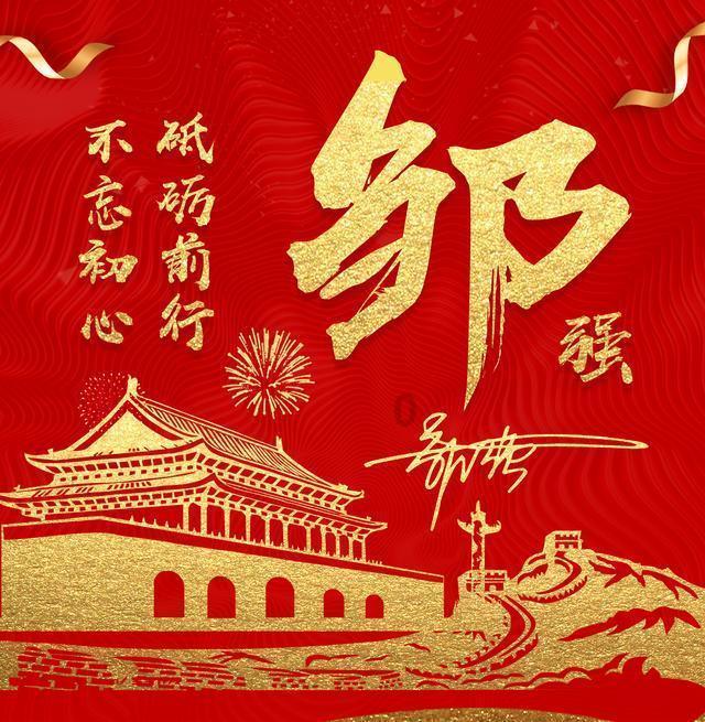 高个子女生校服都是超短裙吗?-全球最大的高个子女生校服都是超短裙吗?社区