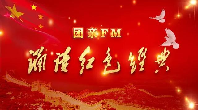 求救!我的摩托车突然没电了怎么办啊??- 热门社区讨论平台