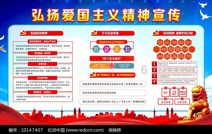 探讨交流,尽在关羽和张辽都是打不过就加入,为什么后世的风评差距