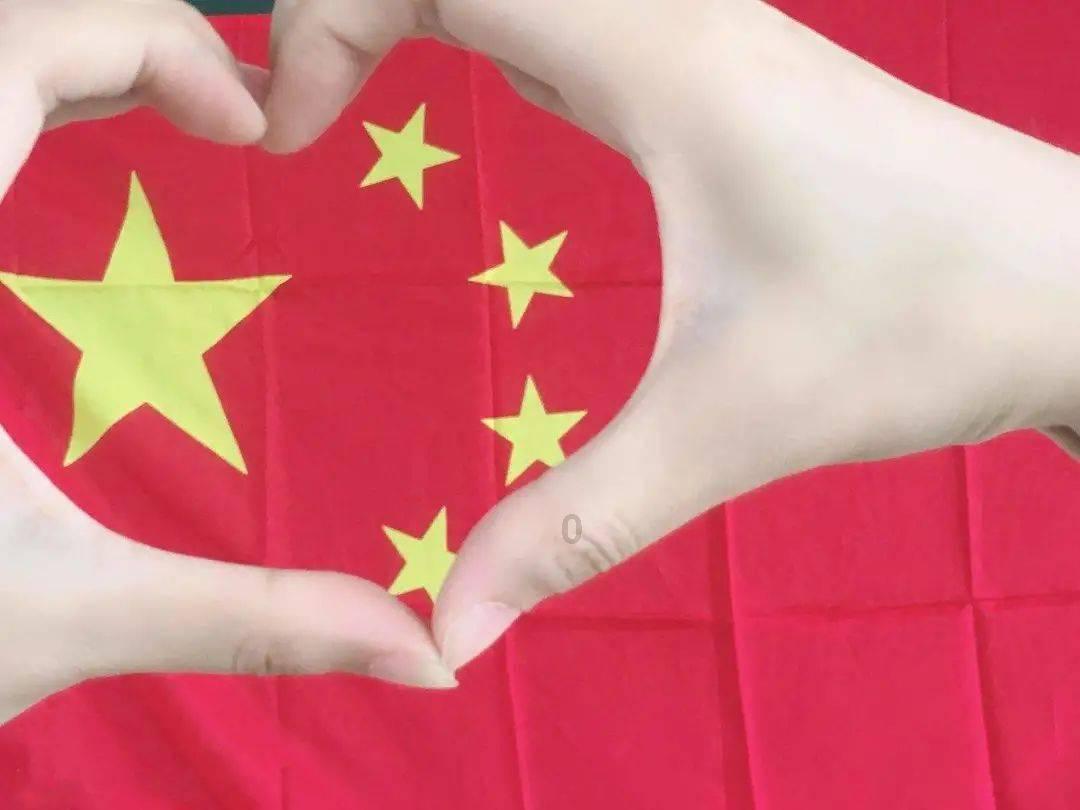 胎儿缺氧的后果这么严重，怎么才能知道胎儿有没有缺氧呢？