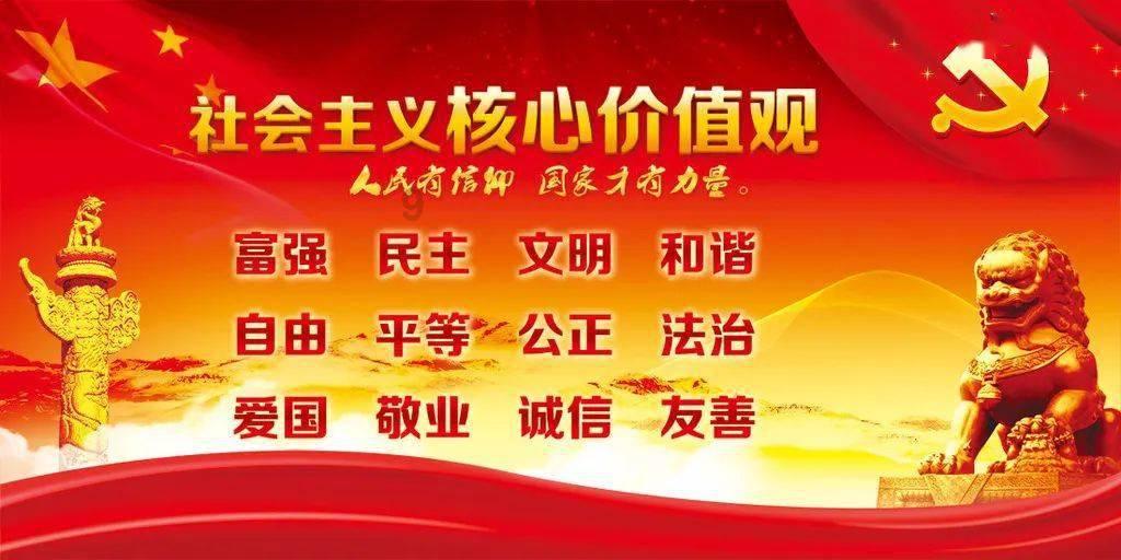 解惑宝