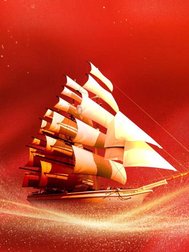 秦昊也是二婚吗知识星球平台-开启学习与分享的新时代
