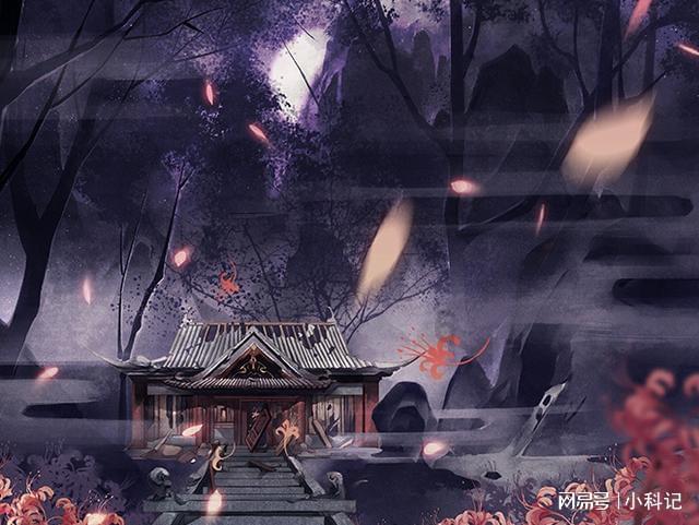 探索无限可能,畅享90版的《封神榜》为何最经典?问答社区