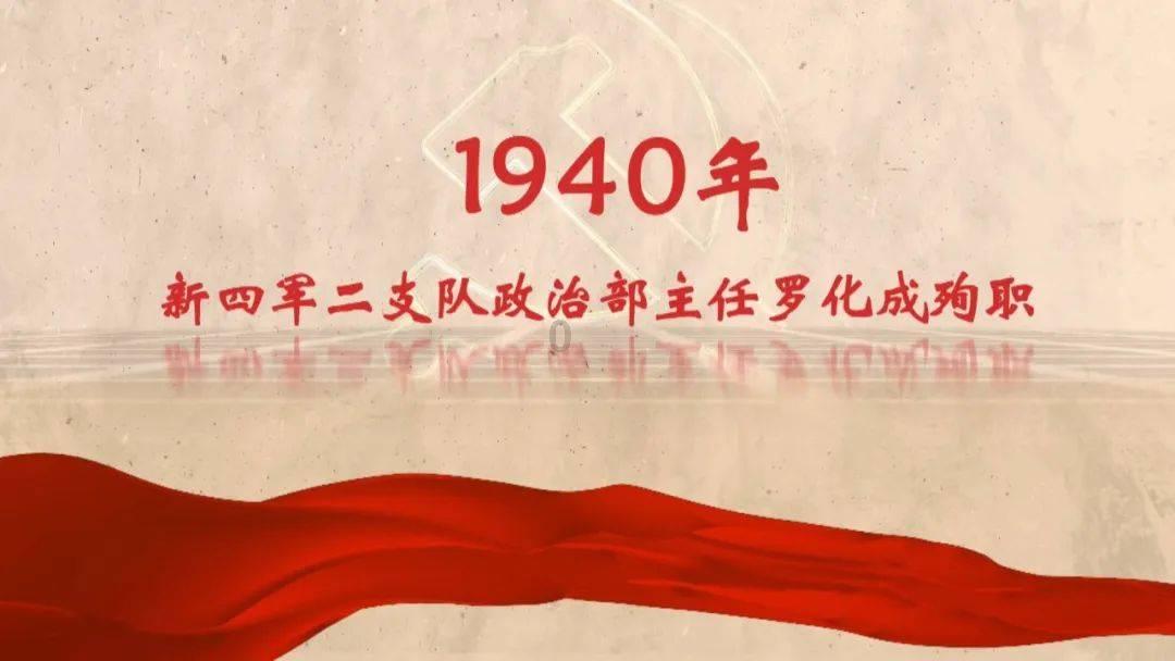 大城市降温日历出炉,冷空气又双叒来了吗? - 专业有问必答平台