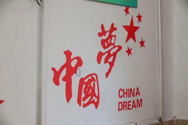 探讨微信变相封号现象的你如何看待网络营销的无孔不入?平台
