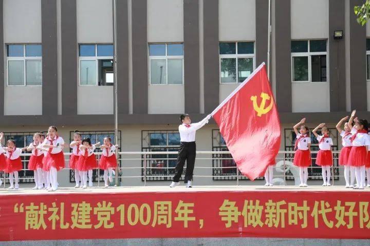 88影视