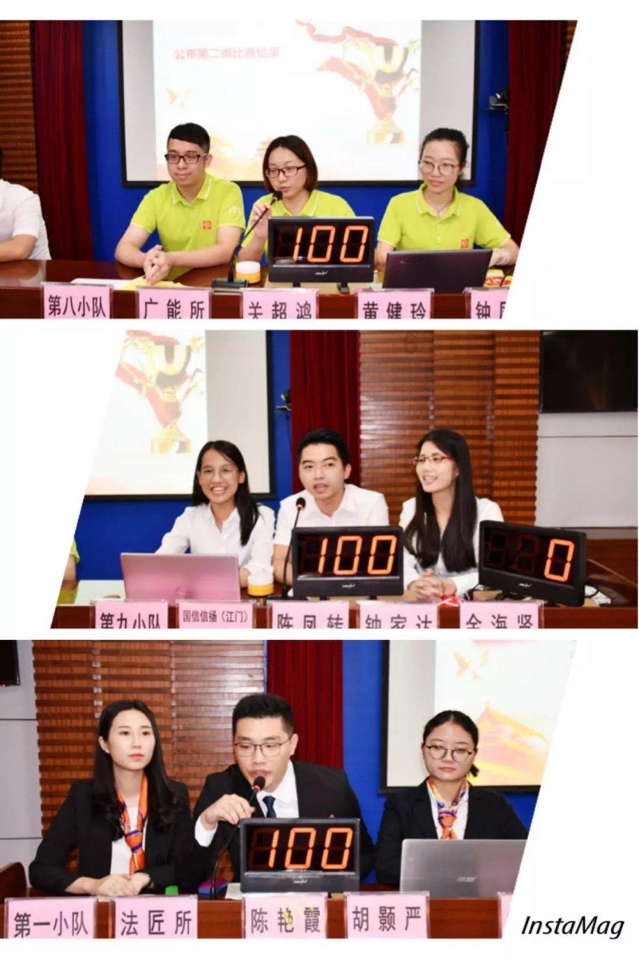 和爱情相关的诗词-最全面的问答解答平台