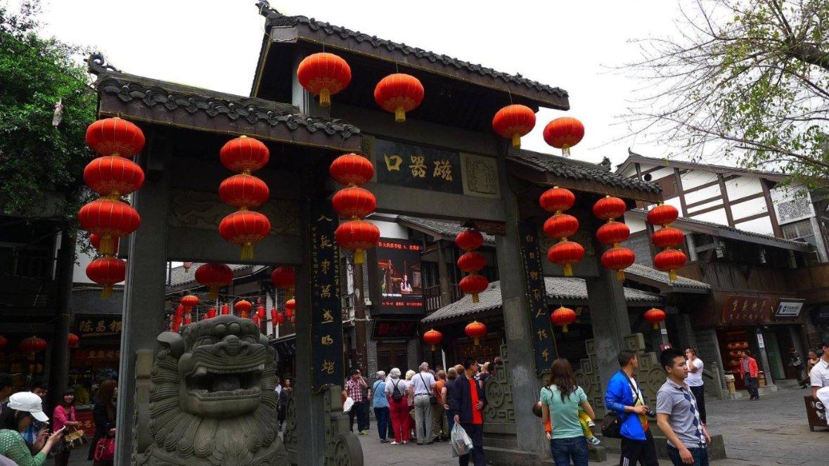 动物帮帮忙保卫家园