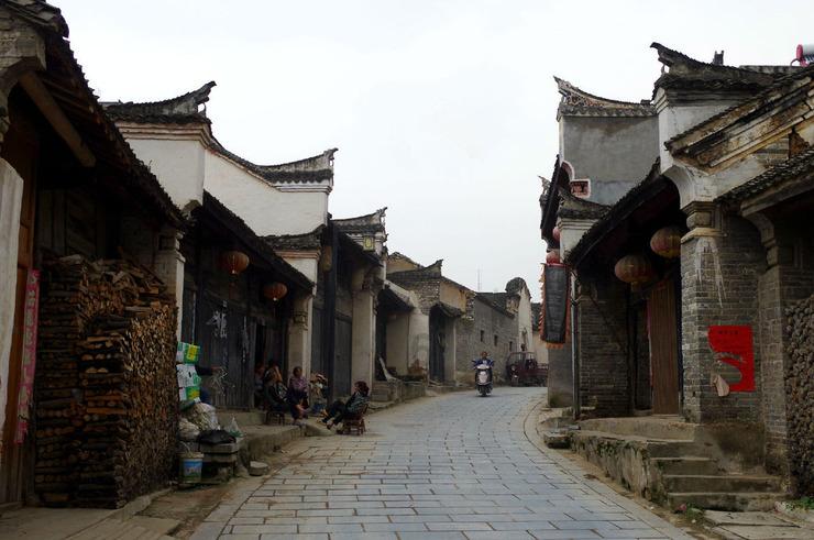 探索你小时候挨过最毒的打是因为什么?的知识星球平台,解锁无限知识之门